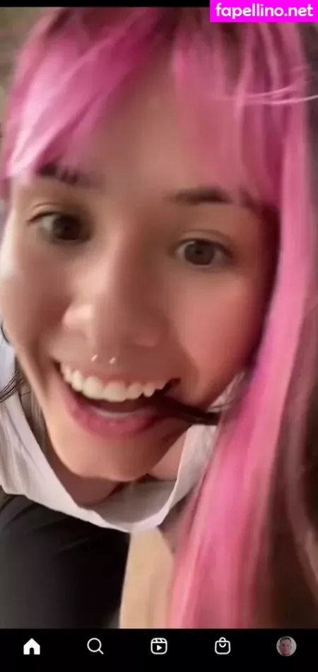 Julia K Barni OnlyFans Thumbnail #eVbi4trlTN