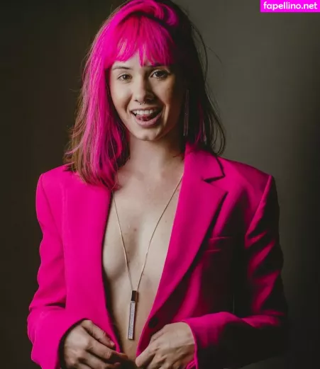 Julia K Barni OnlyFans Thumbnail #eZKDXBcDHG