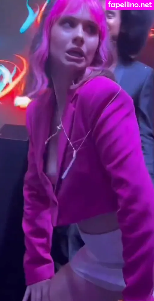 juliakbarni Nude Leaked OnlyFans Photo #xstopM30gO