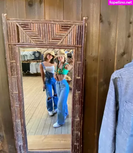 Julia Katelyn Ernst OnlyFans Thumbnail #05i8wqyckg