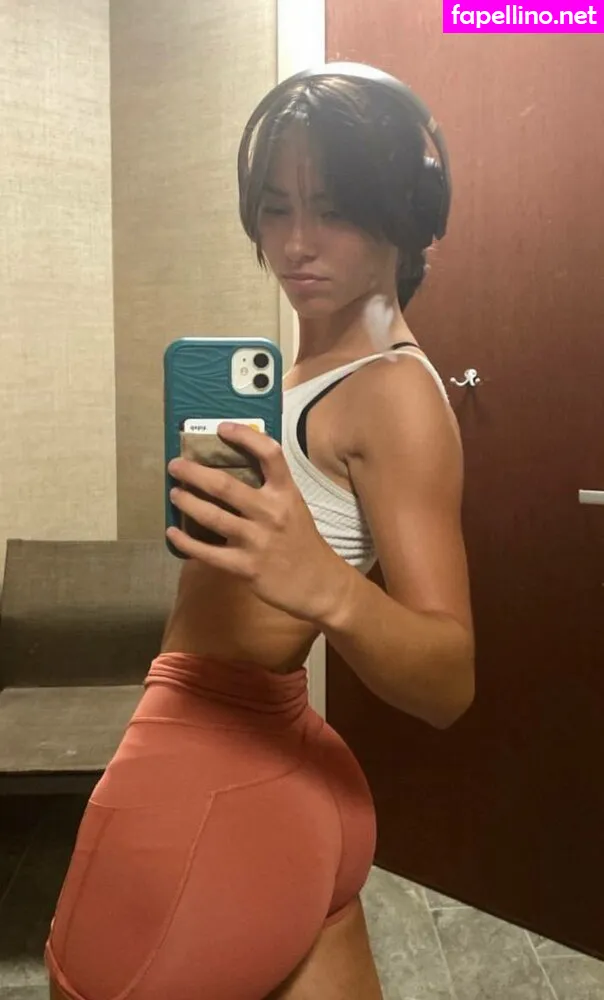 juliaernst Nude Leaked OnlyFans Photo #0kItTQucNx