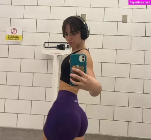 Julia Katelyn Ernst OnlyFans Thumbnail #20NQtMFOH1
