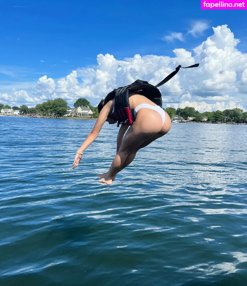 juliaernst Nude Leaked OnlyFans Photo #4uemAZs2ny