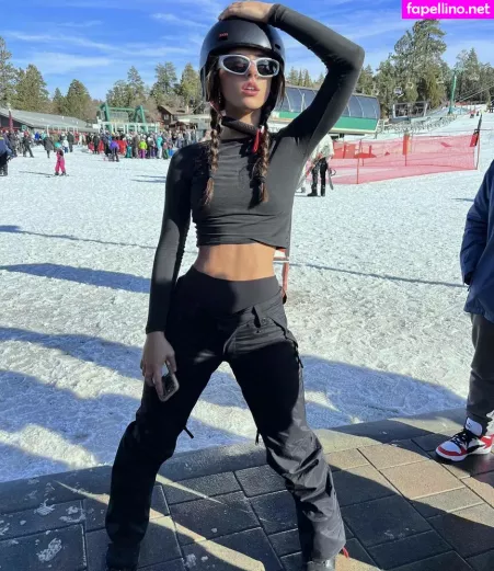 Julia Katelyn Ernst OnlyFans Thumbnail #6v486L0yZx