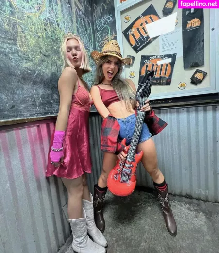 Julia Katelyn Ernst OnlyFans Thumbnail #8O2MbT2laR