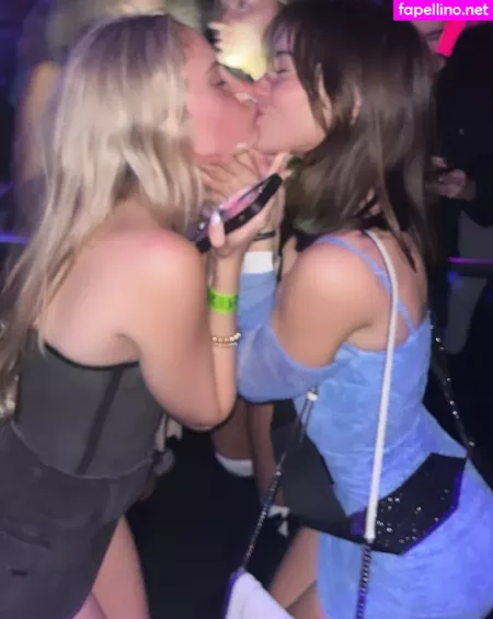 Julia Katelyn Ernst OnlyFans Thumbnail #8isrd1d02f