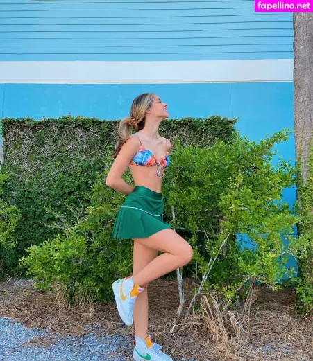 Julia Katelyn Ernst OnlyFans Thumbnail #9zP1iZfmy3