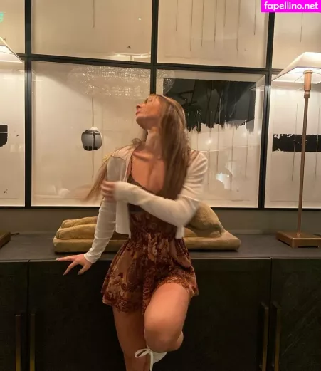 Julia Katelyn Ernst OnlyFans Thumbnail #BKu29iKkyy