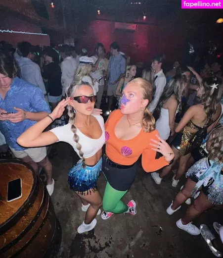 Julia Katelyn Ernst OnlyFans Thumbnail #BeKpl4lNOs