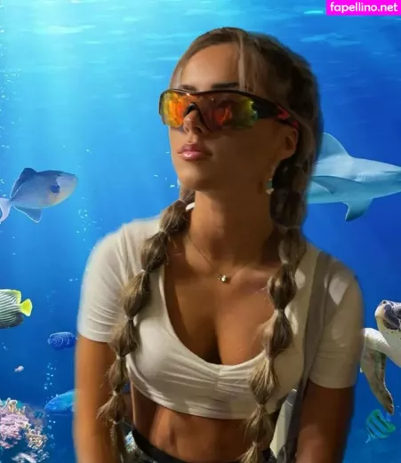 Julia Katelyn Ernst OnlyFans Thumbnail #Bfw20C7PLv