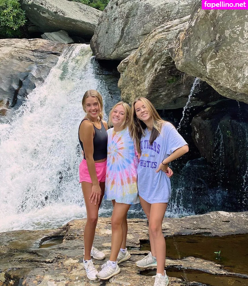 juliaernst Nude Leaked OnlyFans Photo #CUAjoFY7JG