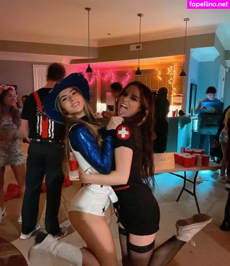 Julia Katelyn Ernst OnlyFans Thumbnail #H9qTrGZMJJ