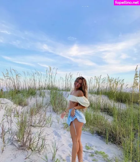 Julia Katelyn Ernst OnlyFans Thumbnail #J6DHdo6P9Y