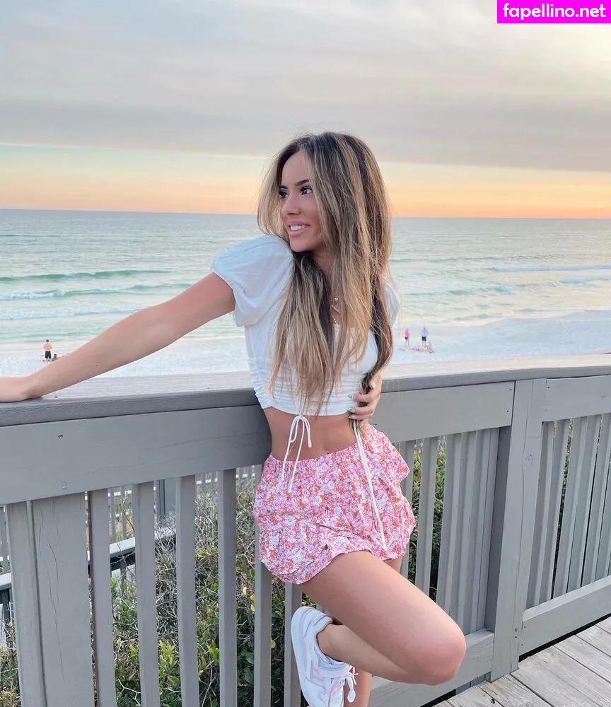 juliaernst Nude Leaked OnlyFans Photo #LxCSV8zf2S