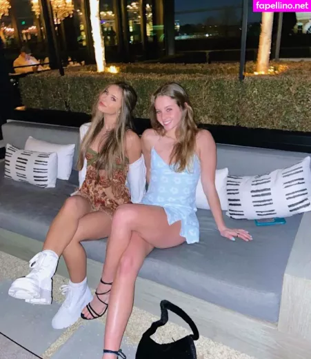 Julia Katelyn Ernst OnlyFans Thumbnail #O8CzppTmb9