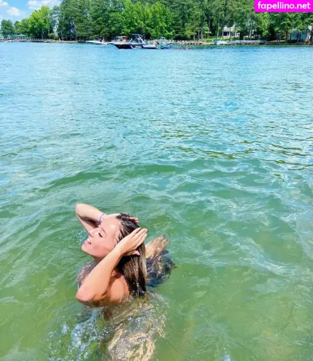 Julia Katelyn Ernst OnlyFans Thumbnail #UPn22NuCCb