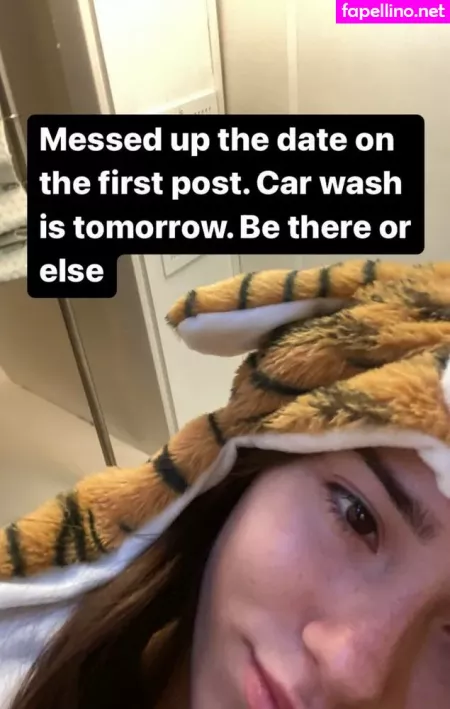Julia Katelyn Ernst OnlyFans Thumbnail #UxHdmshteJ