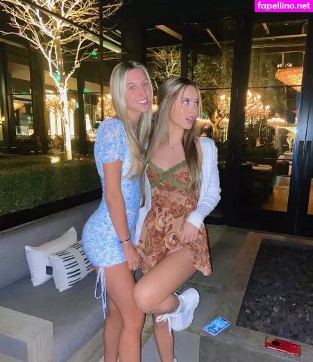 Julia Katelyn Ernst OnlyFans Thumbnail #VEnA7c2glT