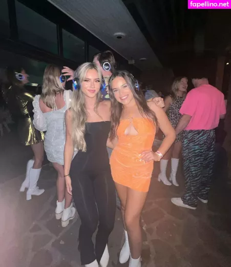 Julia Katelyn Ernst OnlyFans Thumbnail #Whd7xuVCCv