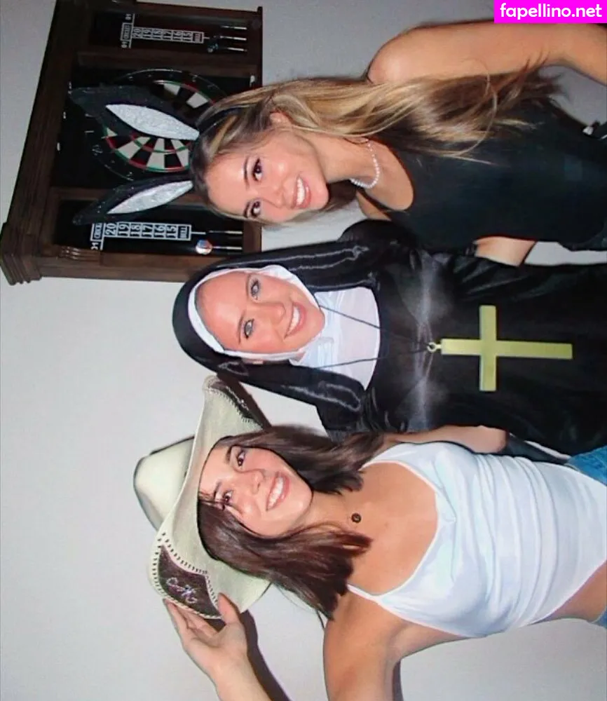 juliaernst Nude Leaked OnlyFans Photo #fWwUIWOz5k