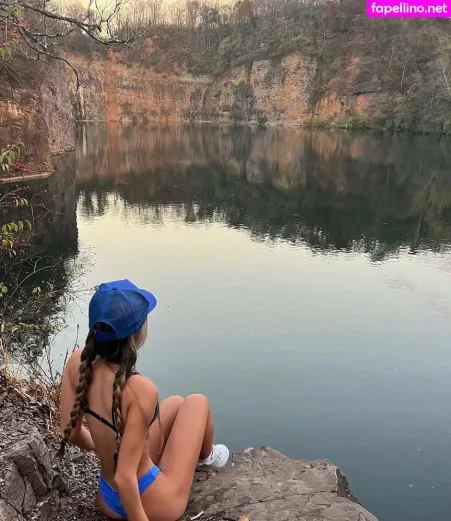 Julia Katelyn Ernst OnlyFans Thumbnail #gIFPG19OUA