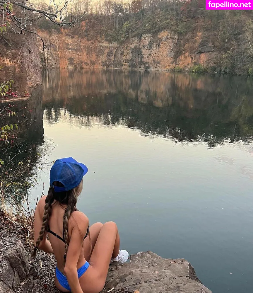 juliaernst Nude Leaked OnlyFans Photo #gIFPG19OUA