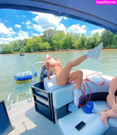 Julia Katelyn Ernst OnlyFans Thumbnail #gibnYxYPKY