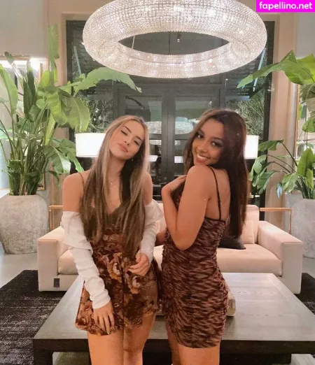 Julia Katelyn Ernst OnlyFans Thumbnail #iARCbcZonK