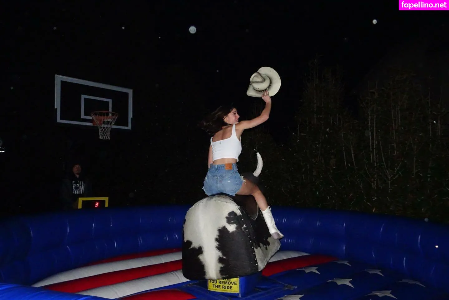 juliaernst Nude Leaked OnlyFans Photo #lolyySPvPf