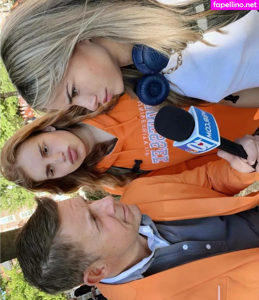 juliaernst Nude Leaked OnlyFans Photo #mlfgaXF2jJ