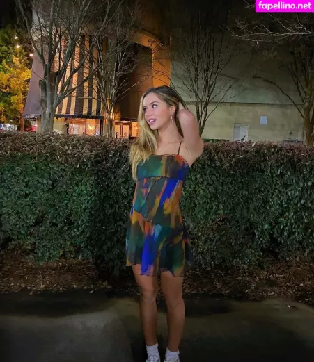 Julia Katelyn Ernst OnlyFans Thumbnail #mwYdpC4CoR