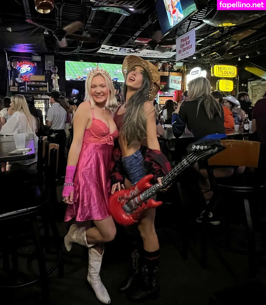 juliaernst Nude Leaked OnlyFans Photo #nQRHIL2faw