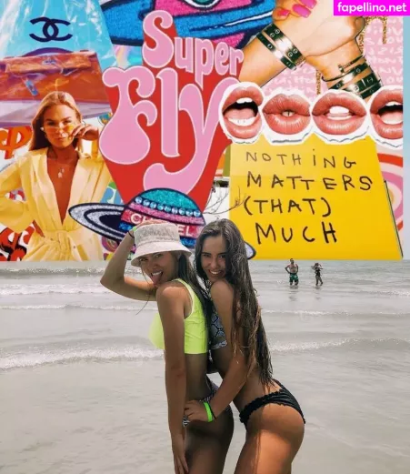 Julia Katelyn Ernst OnlyFans Thumbnail #ow9hlIwbwq