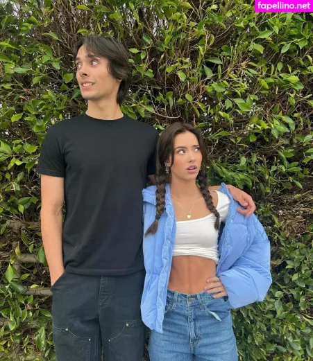 Julia Katelyn Ernst OnlyFans Thumbnail #qZLt2PIDDh