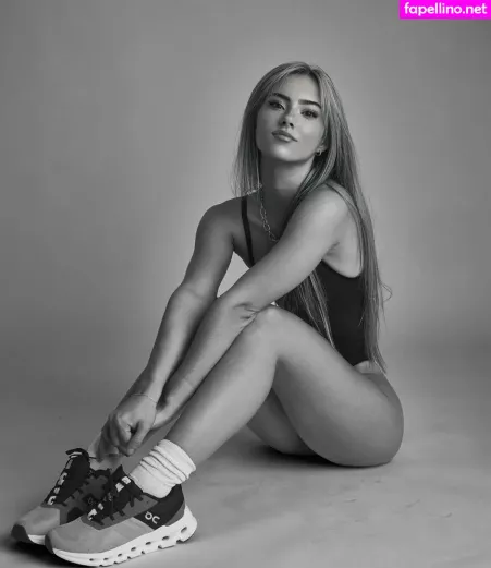 Julia Katelyn Ernst OnlyFans Thumbnail #tkyCyUSGMK