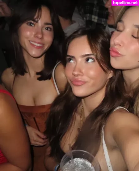 Julia Katelyn Ernst OnlyFans Thumbnail #u7UL1Jjf9P