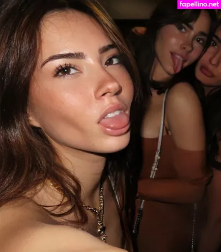 Julia Katelyn Ernst OnlyFans Thumbnail #u7fC6uIQdr