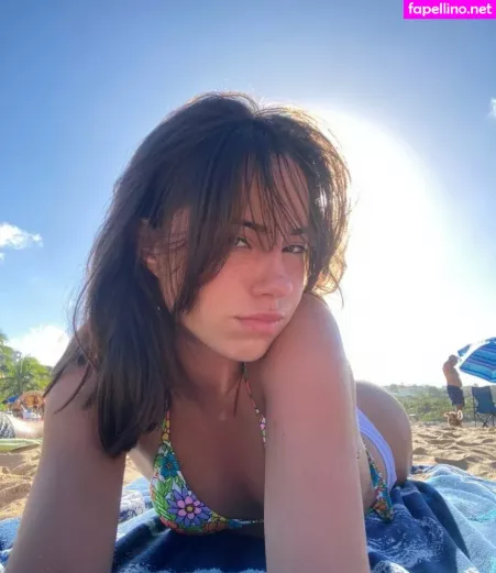 Julia Katelyn Ernst OnlyFans Thumbnail #uiKwMLwvbi