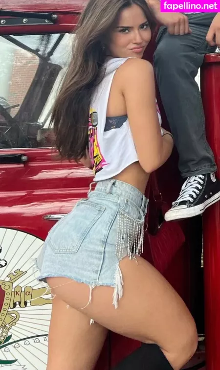 Julia Katelyn Ernst OnlyFans Thumbnail #vXD67S90Ew