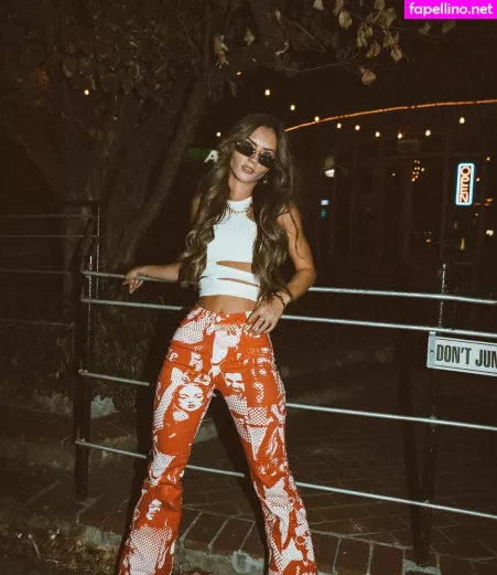 Julia Katelyn Ernst OnlyFans Thumbnail #vzH9QrvTUm
