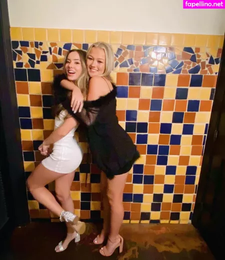 Julia Katelyn Ernst OnlyFans Thumbnail #w1yY5KWshP