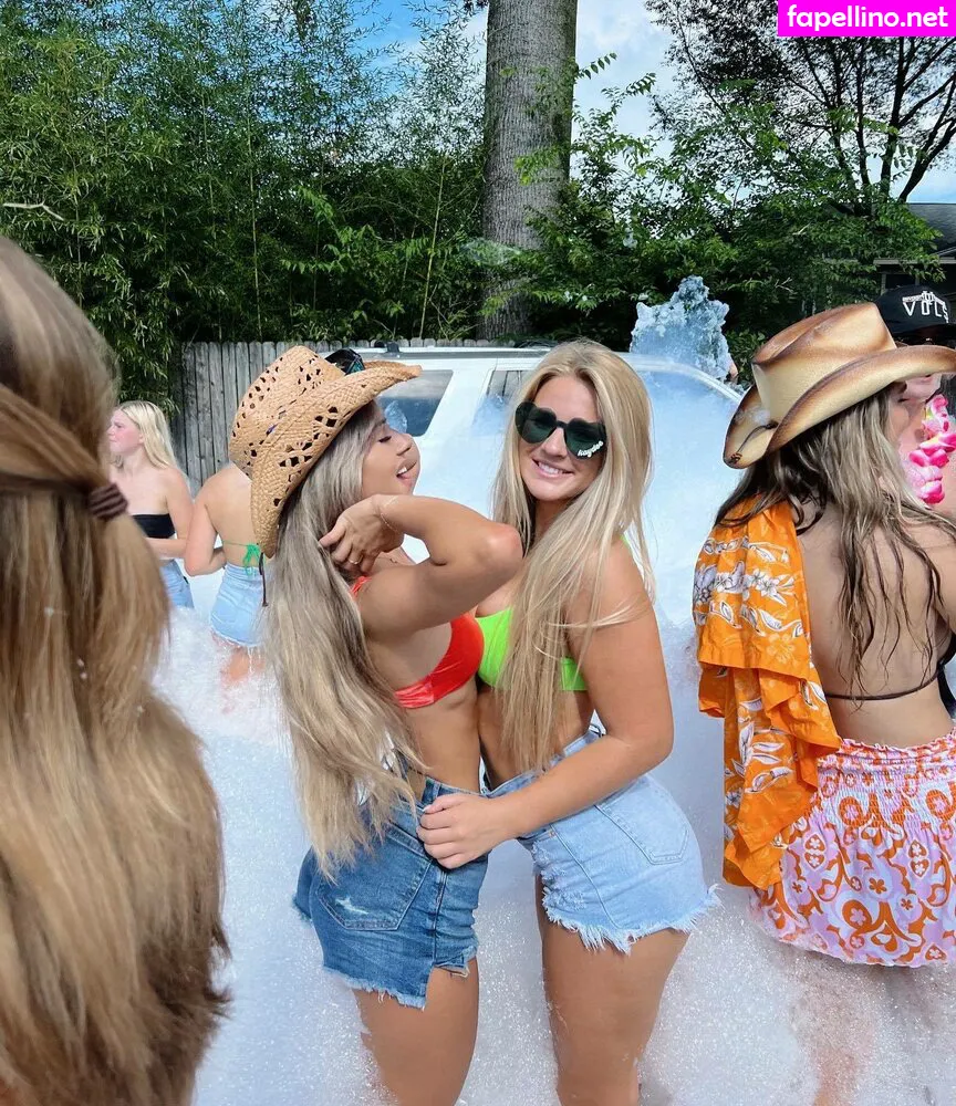 juliaernst Nude Leaked OnlyFans Photo #wsplWWHV3u