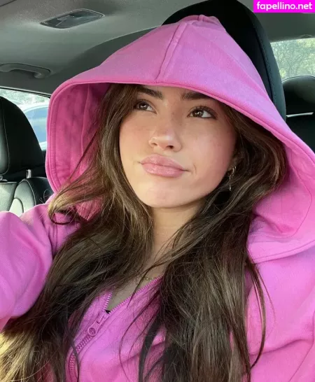 Julia Katelyn Ernst OnlyFans Thumbnail #xfQCFY8hc8
