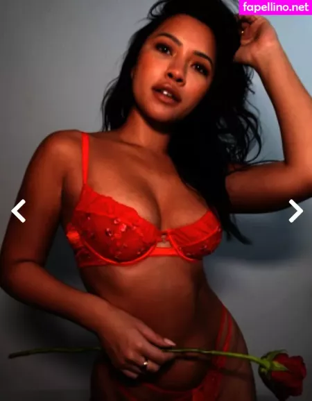 Julia Kelly OnlyFans Thumbnail #7Ir7eackiw