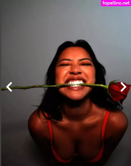 Julia Kelly OnlyFans Thumbnail #7bMWUgBC6I