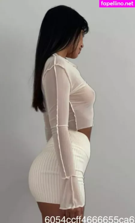 Julia Kelly OnlyFans Thumbnail #CtnTo6Qdgr