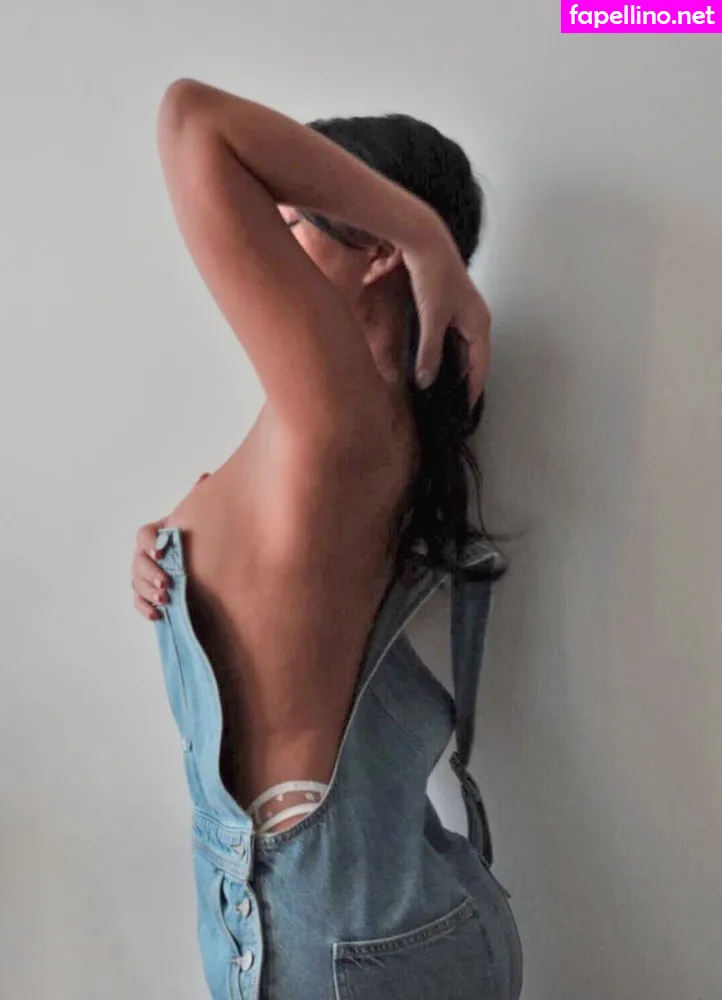 missjuliakelly, thesophiakelly Nude Leaked OnlyFans Photo #WodREhmirs