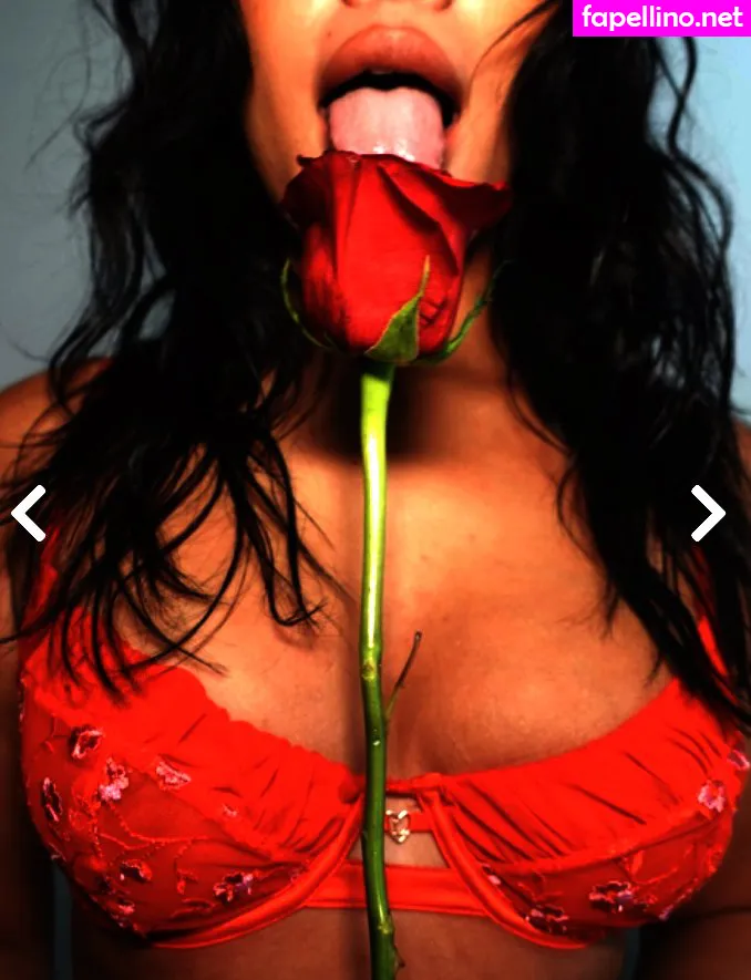 missjuliakelly, thesophiakelly Nude Leaked OnlyFans Photo #fqnhaaZrqx