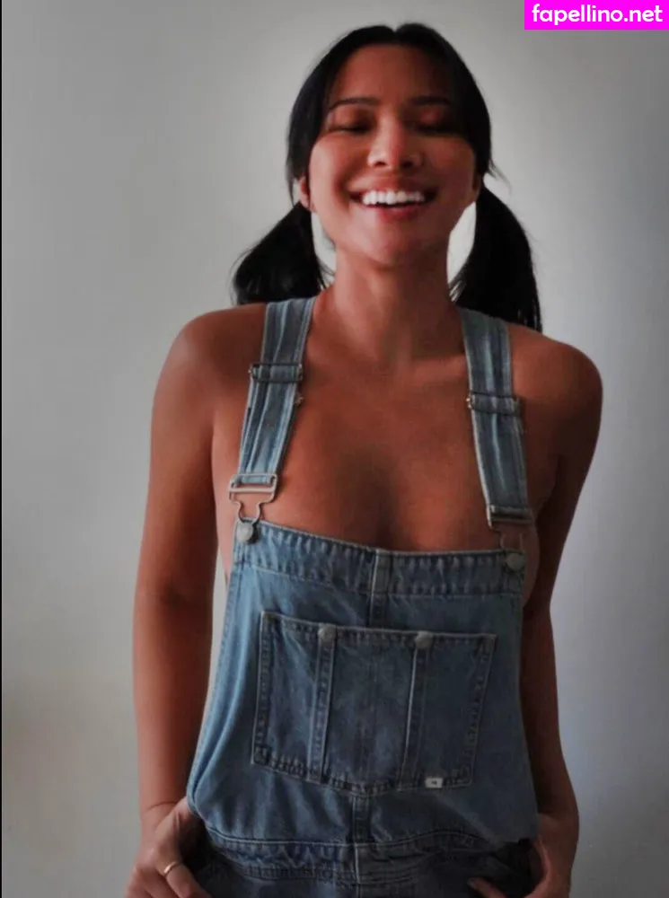 missjuliakelly, thesophiakelly Nude Leaked OnlyFans Photo #rL379IhJUx