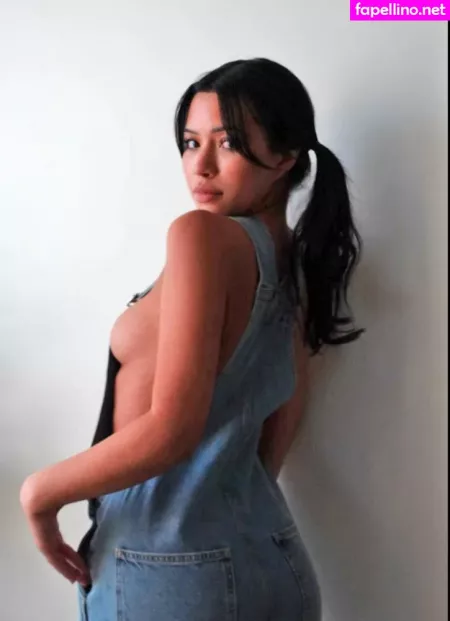 Julia Kelly OnlyFans Thumbnail #uxhkM5CFLn